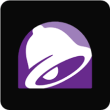 Taco Bell App APK APK